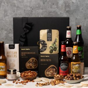 Australian Craft Beer Hamper