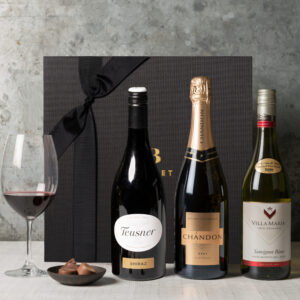 Wine_Trio Wine Trio Gift Hamper