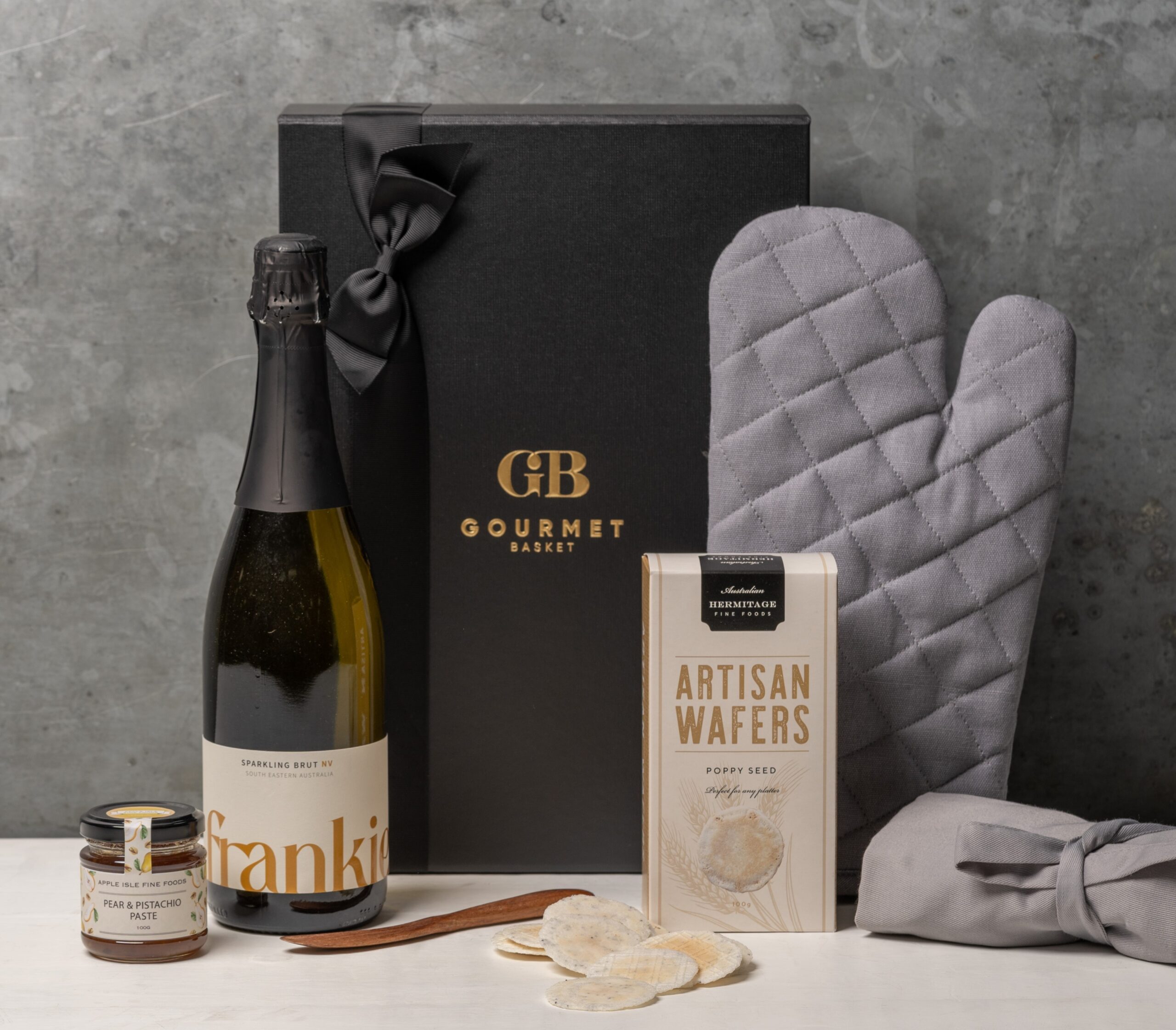 Sunday Lunch Hamper GB Corporate Bulk Orders