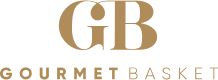 GB Corporate Bulk Orders