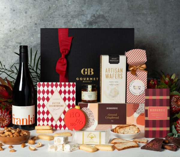 Festive_Christmas_Hamper_GB26_013 Festive Christmas Hamper