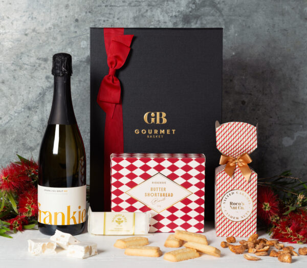 Joyful_Christmas_Hamper_GB26_005 Joyful Christmas Hamper