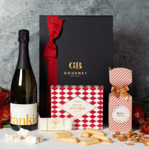 Joyful Christmas Hamper