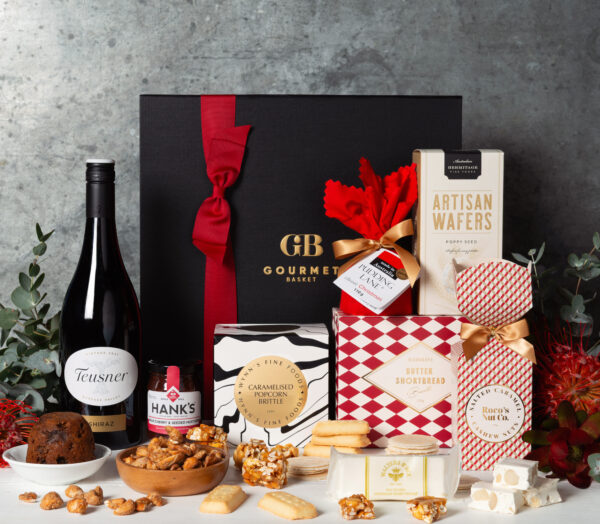 Season’s_Greetings_Christmas_Hamper_GB26_014 Season's Greetings Christmas Hamper