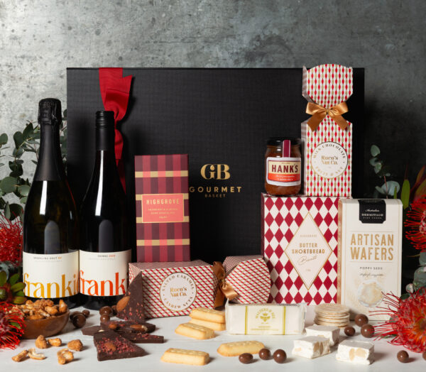 Taste_of_Christmas_Hamper_GB26_018 Taste of Christmas Hamper