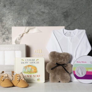 1a9bb09e-b2ec-48c6-9e04-609886361ec8.jpg Let's Play Baby Hamper