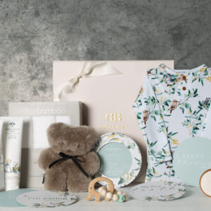 2f7cbee2-2b11-40ba-8f91-92ddf6009c2c.jpg Trendy Little Baby Hamper