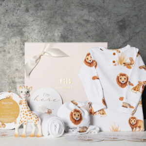 5d5342d0-14c2-4819-8ddf-b3ac5be12fb2.jpg Organic Lion Baby Boy Hamper