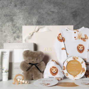 79089813-c625-44fa-beb4-d6eebb835685.jpg Trendy Little Boy Hamper