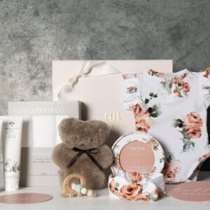 8bdfd884-fabc-4747-87fd-61d45d7e7643.jpg Trendy Little Lady Hamper