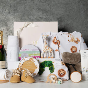 9d345337-9ed4-400d-8da9-502ca548fbb4.jpg Luxury Baby Boy Hamper