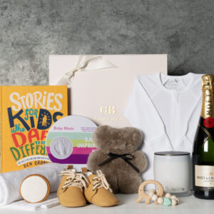 cf1e56aa-8d6b-43a1-8016-819e04fb0058-1.jpg Celebrate the New Arrival Baby Hamper