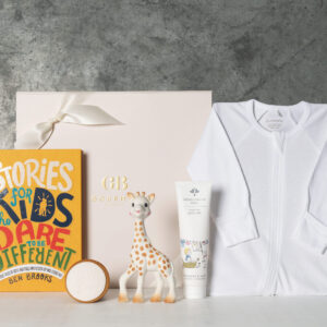 f247b53e-5824-4c4f-9f2a-8ff347ccfb12.jpg Packed with Love Baby Gift Hamper