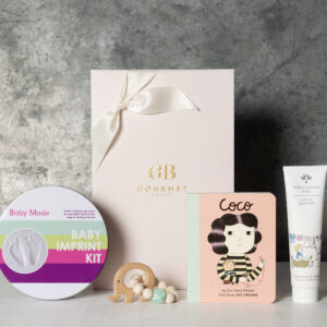 f4f6a059-7b4e-4a01-9397-9dbd958f2dcc.jpg Little Princess Hamper