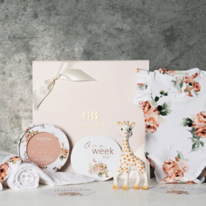 f712c728-3ec1-42c9-885f-e9dbee5610ab.jpg Organic Rosebud Baby Girl Hamper