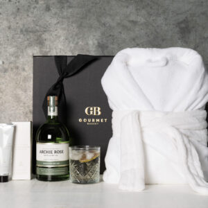 358875de-a2cd-484a-92d1-857f3306624c.jpg Archie Rose Pamper Hamper