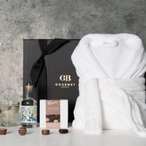 f30c59b2-0e66-45ed-8dd7-6bf9862fe356.jpg 23rd Street Gin Pamper Hamper