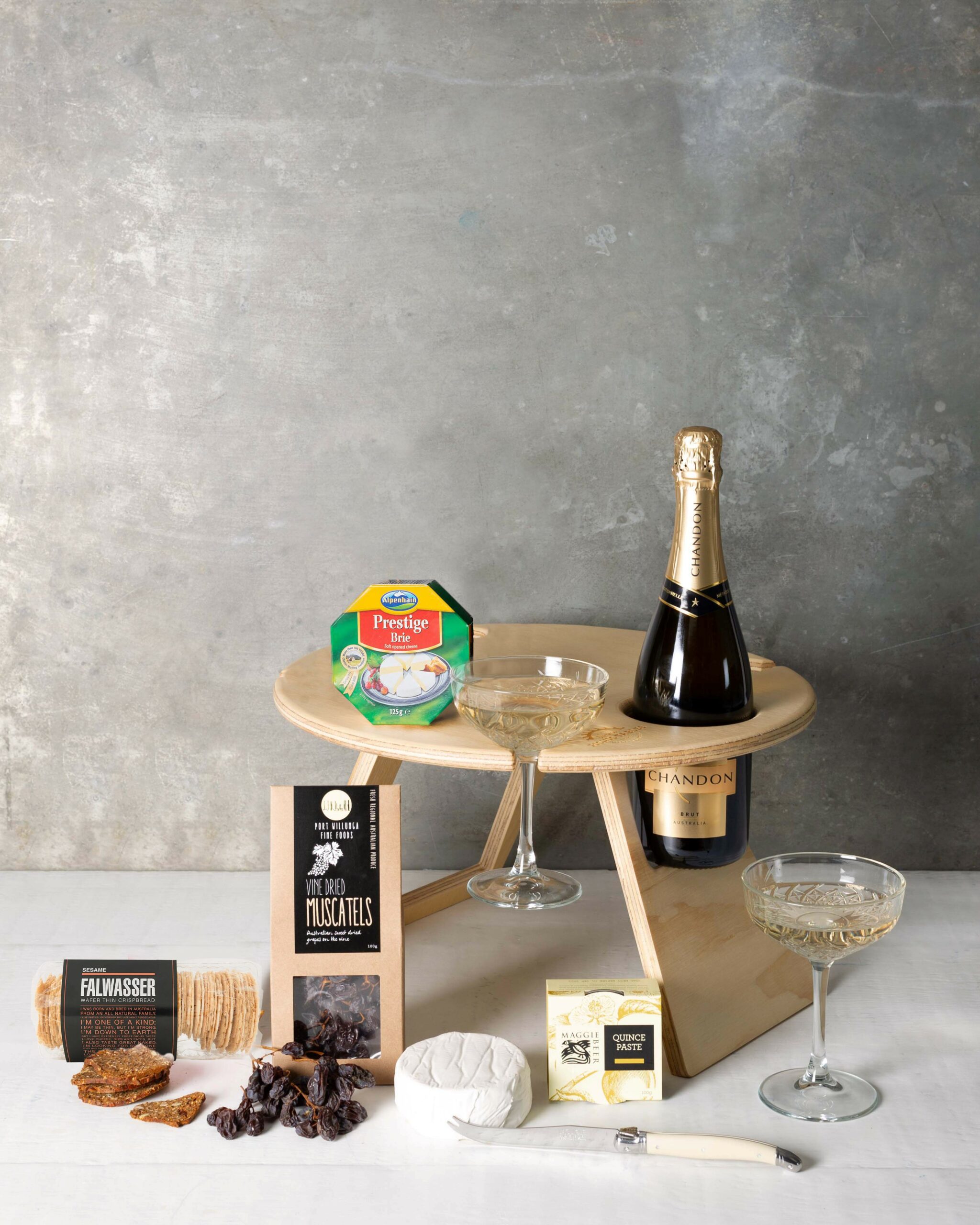 Couples Picnic Hamper GB Corporate Bulk Orders