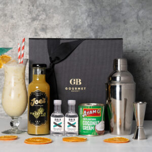 972f1e54-820d-4dd6-8cb9-040958a6ccfd.jpg Pina Colada Cocktail Hamper