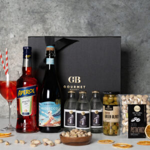 Aperol Spritz Hamper