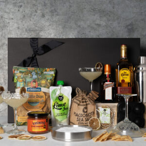 Deluxe_Margarita_Cocktail_GB_22_11_25 Deluxe Margarita Cocktail Hamper