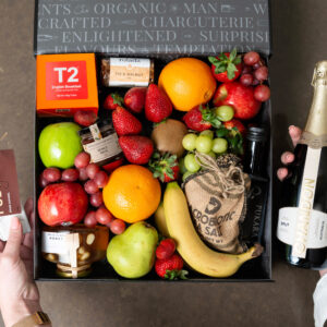 GB_20_Fruit_10 Fruit Hamper Indulgence