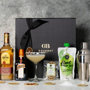 Margarita_Cocktail_GB_22_11_21A Margarita Cocktail Hamper