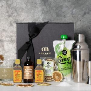 e075c617-6ff1-4802-a81a-e5173b73addd.jpg Tommy's Margarita Hamper