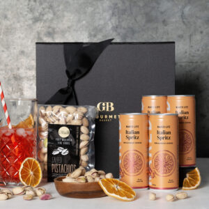 ee22af13-f079-4e50-b479-3aa919eecf16.jpg Naked Life Italian Spritz Non-Alcoholic Hamper