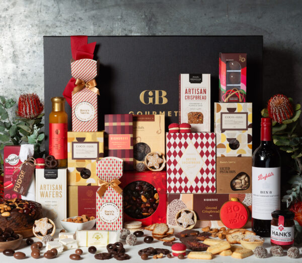Christmas_Delights_Hamper_GB26_026 Christmas Delights Hamper