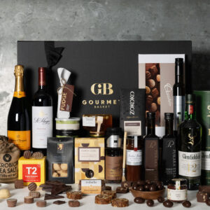 Chairman's Selection Hamper
