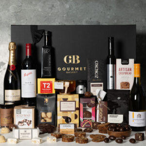 Luxury Selection