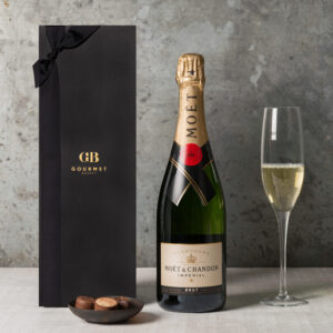 Moet_and_Chandon Moet & Chandon Champagne Hamper