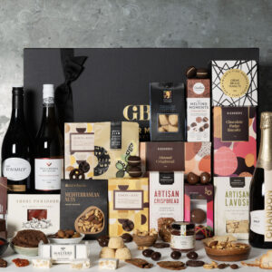 Premier Selection