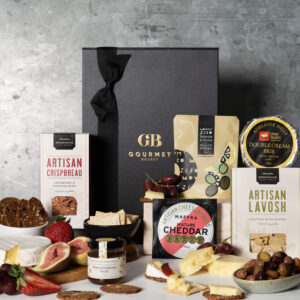 2ef8cb10-f848-4238-b1d1-ce98115863a1.jpg Cheese Box