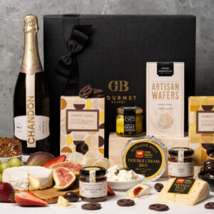 Chandon Chocolate Hamper A7401416-Edit-2 Chandon Chocolate Hamper