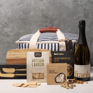 Summertime Special Settlement Hamper Summertime Special Hamper