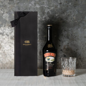 Baileys Irish Cream Hamper