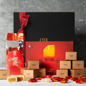 Chinese New Year Festival