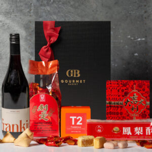 Lunar Celebrations Hamper
