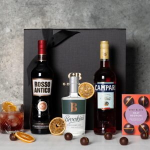 Negroni_Cocktail_Hamper_v2 Negroni Cocktail Hamper
