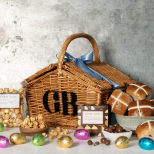 3026c47e-ff0e-45ea-8c64-570df1d0b3c2.jpg Easter Basket