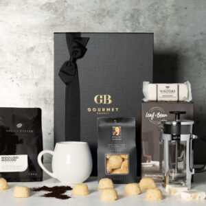 Coffee Break Hamper