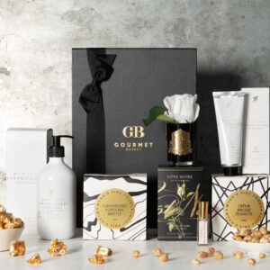 Scents of Style