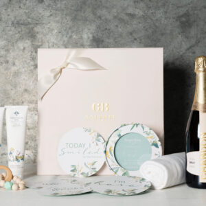 So_Happy_For_You_Baby_Hamper_GB_20_Baby_035 So Happy For You Baby Hamper