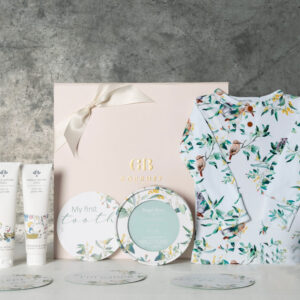 Welcome_to_the_World_Baby_Hamper_GB_20_Baby_069 Welcome to the World Baby Hamper