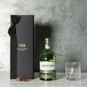 Archie Rose Signature Dry Gin