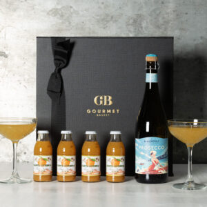 Bellini Celebration