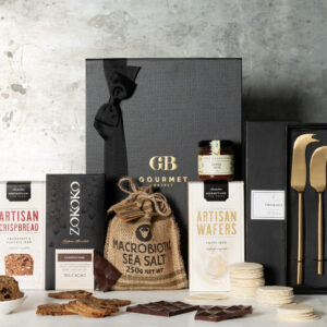 First Home Buyer Hamper GB24_071 First Home Buyer Hamper