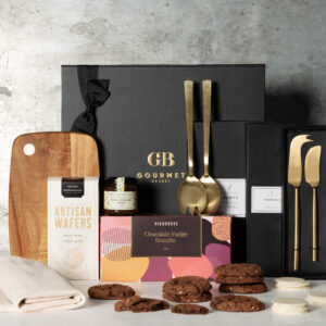 Home Essentials GB24_078 Home Essentials